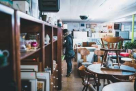 Mohammad Nader For Used Furniture Trading