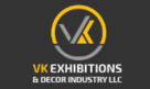 Vk Exhibition & Decor Industry