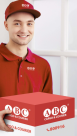 ABC Cargo Services