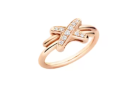 Chaumet
