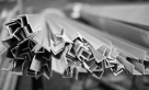 Chandan Steel Middle East