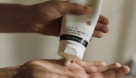 Ruhee Beauty Concierge