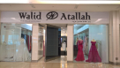 Walid Atallah Fashion Design