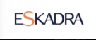 Eskadra Exhibition Stands Manufacturing