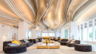 Duint Interior Fitout