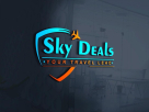 SKY DEALS TRAVEL AND TOURISM LLC