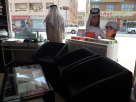 Abdul Salam Al Madani Textile Trading & Tailoring