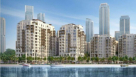 Marisan Properties