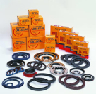 Quality Plus Auto Spare Parts Trading