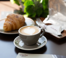 Etete Coffee