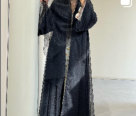 Contessa Collection