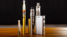 Forsan Al Jebal Smoking Accessories Trading