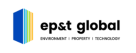 EP&T Global