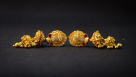 Luxor Gold Trading