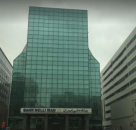 Arclight Technologies
