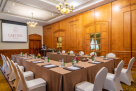 Al Hamra Ballroom