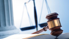 Eissa Salem Advocates & Legal Consultants
