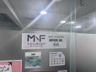 Mnf Tourism
