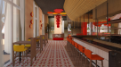 Jaleo By Jose Andres