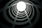 Atrium Architecture