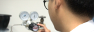 Avs Excel Technical Services
