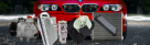 Cool Tech Auto Spare Parts Trading L.l.c (branch)
