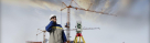 Arbrit Technical Services