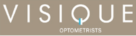 Visique Optometrists