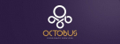 Octobus For Corporate Services Providers