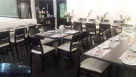 Zaams Restaurant