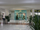 Dar Al Yaqoot Ladies Wears Tailoring