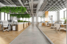 Dms Business Center