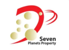 Seven Planets Property