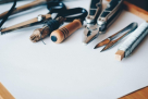 Al Qouz Star Building Materials Trading - Naif