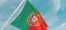 Go Global Migration
