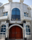 Revive Spa