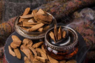 Al Marash Al Dhahabi Perfumes Trading