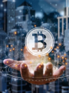 SVFX Financial Investments FZC