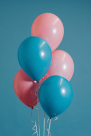Balloons On The Go