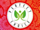 Perfect Choice General Trading