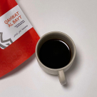 Blacksmith Coffee Company