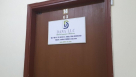 D A N A Medical Equipments And Materials