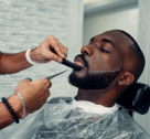 The Crib Barbershop