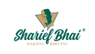 Sharief Bhai Biryani