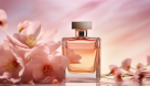 Rukn Al Amwaj Perfumes Trading