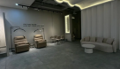 Offline Magnify Beauty Salon