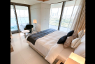 Allsopp & Allsopp Real Estate