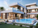 Arabzone Properties