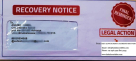 Bait Alnoor Payments Recovery Services