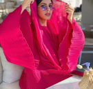 Pur Abaya Ladies Wear Tailoring & Embroidery